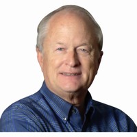 Jeff Laing