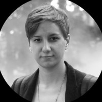 Miglė Zdanavičiūtė