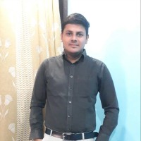Ankit Kumar