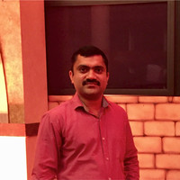 Nebu Joseph