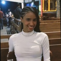 Ludimila Franco
