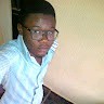 Mike Okundia