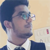 Mohamed Alfaiz
