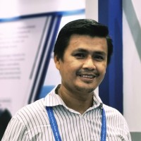 Ayob Abd Razak