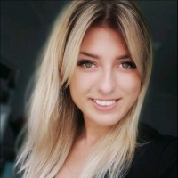 Katarzyna Wiecha