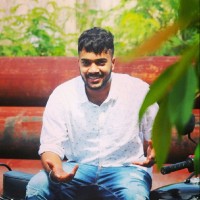 Amal Vijay