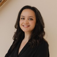 Signe Alvarez Harwith Øllgaard