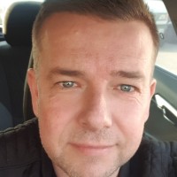 Stefan T.