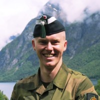 Simen Tveit Holen