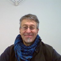 Enrico Pibiri