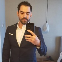 Ismael García Garavito