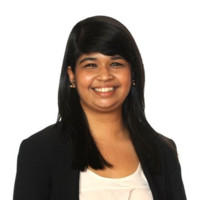 Avantika Sharma