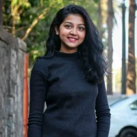 Anjali J.
