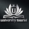 University Tourists