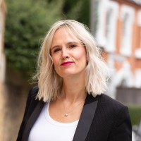 Paula Campion (Skerry)