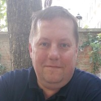 Stephan Förster