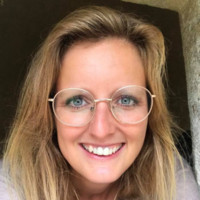 Marjolein Blaauwbroek