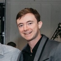 Patrick Custer