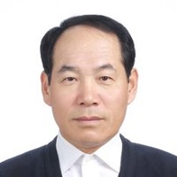 Sang Seon Han