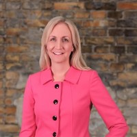 Michele Solomon Scollard