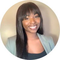 Alajha Williams