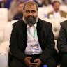 Hafeez Ullah