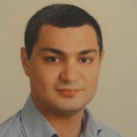 Murat Can Arıgün, PSM I