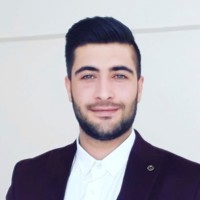 Kemal Ok