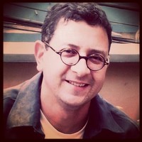 Donizetti Ribeiro dos Santos