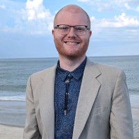 Ethan Charles