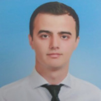 Eray GENÇ