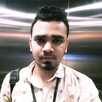 Gautam Gupta