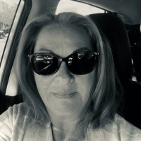 Wendy Baggett