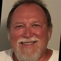 Jim Sinovich