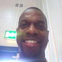 Mervyn Mc Letchie