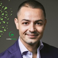 Giuseppe Andrea D'Alessio