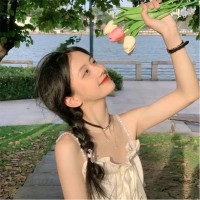 Lisa Miao