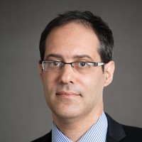 Amir Wasserman