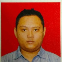 Angga Widya