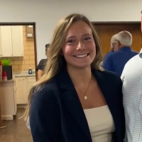 Katie Zatta