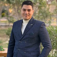 Ayman Hassan
