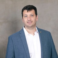 Juan Bautista Spinoso Madeo