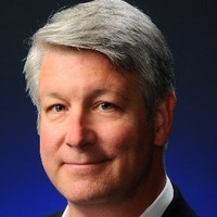 Mark Newberry