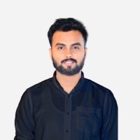 Danyal Zafar