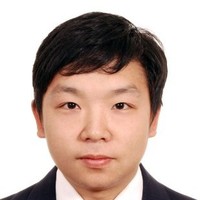 Yu Chen