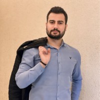 Jawad Al-Khasawneh