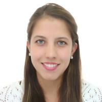 Maria Camila Amador Espinosa