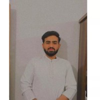 Usman Rabbani
