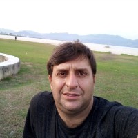 Marcos Renato