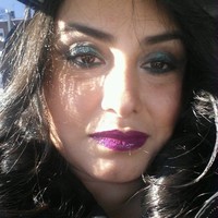 Carol Gonzalez